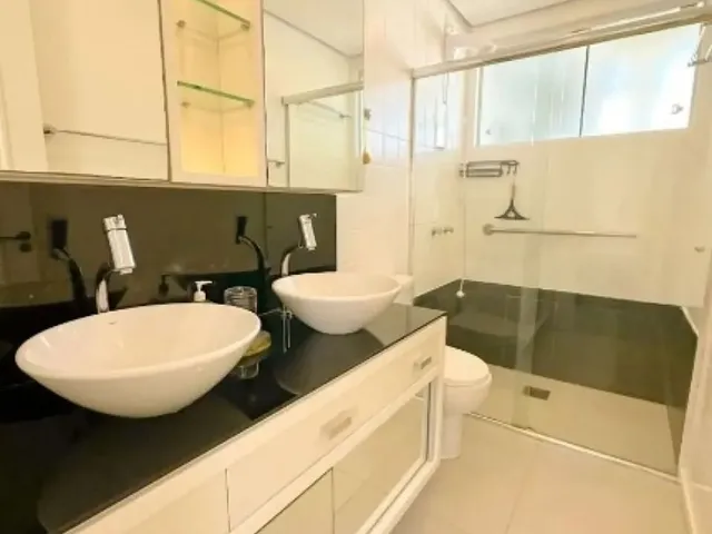 Imagem 13: Apartamento em Praia Brava