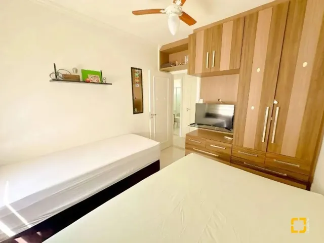 Imagem 10: Apartamento em Praia Brava