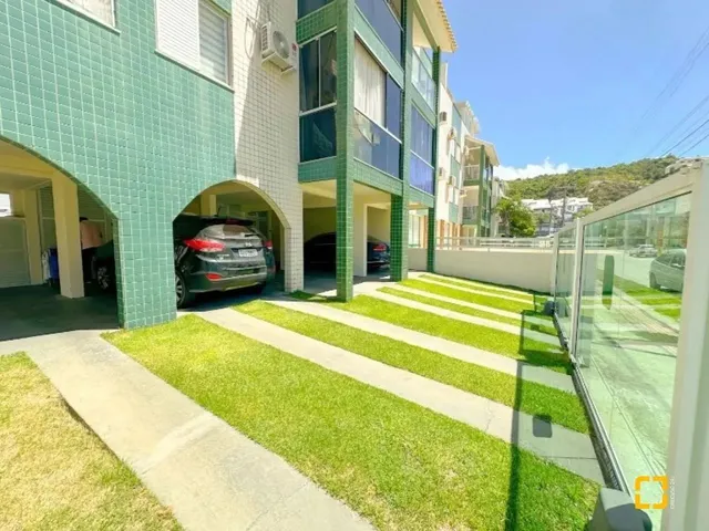 Imagem 2: Apartamento em Praia Brava