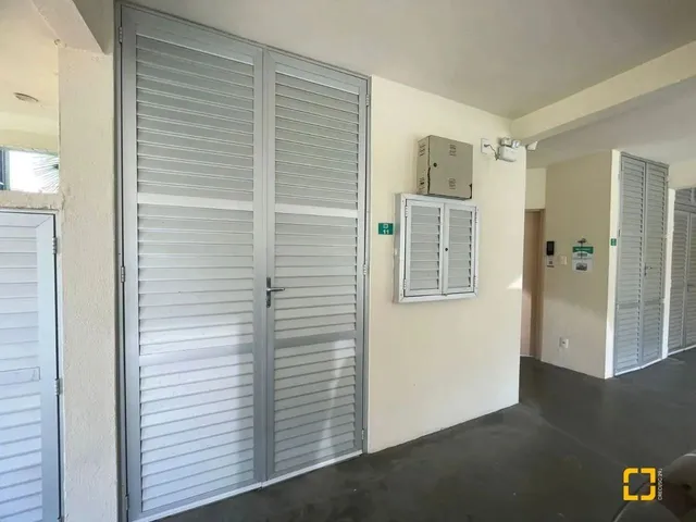 Imagem 16: Apartamento em Praia Brava