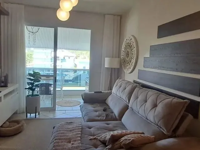 Imagem: Brognoli Vende - Apartamento 4 Dormitórios