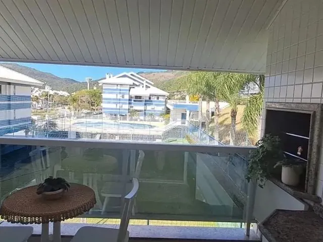 Imagem 6: Brognoli Vende - Apartamento 4 Dormitórios na Praia Brava