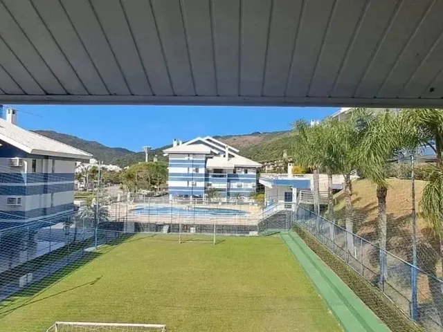 Imagem 5: Brognoli Vende - Apartamento 4 Dormitórios na Praia Brava