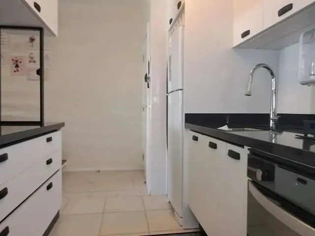 Imagem 12: Brognoli Vende - Apartamento 4 Dormitórios na Praia Brava