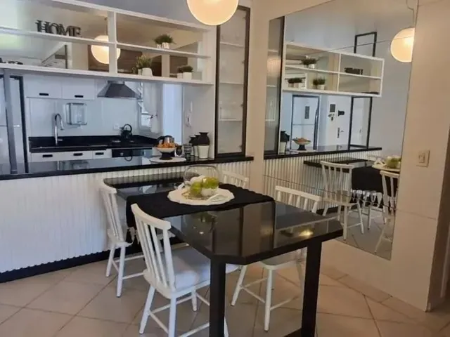 Imagem 11: Brognoli Vende - Apartamento 4 Dormitórios na Praia Brava
