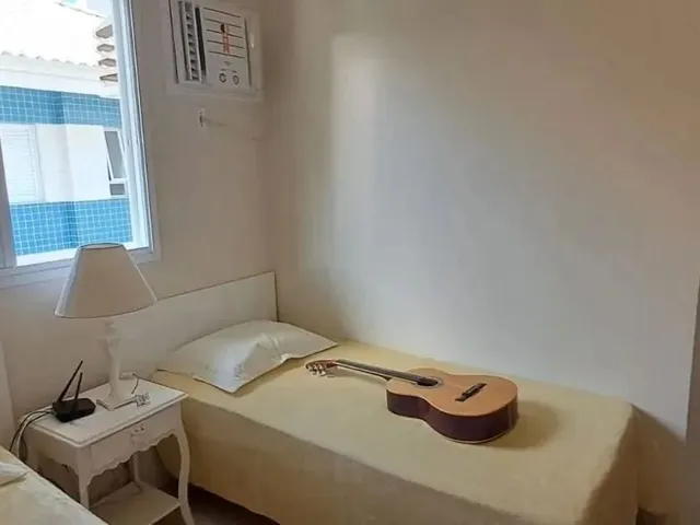 Imagem 14: Brognoli Vende - Apartamento 4 Dormitórios na Praia Brava