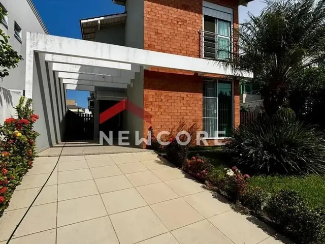 Imagem: Casa em Rua da Quaresmeira Roxa - Cachoeira