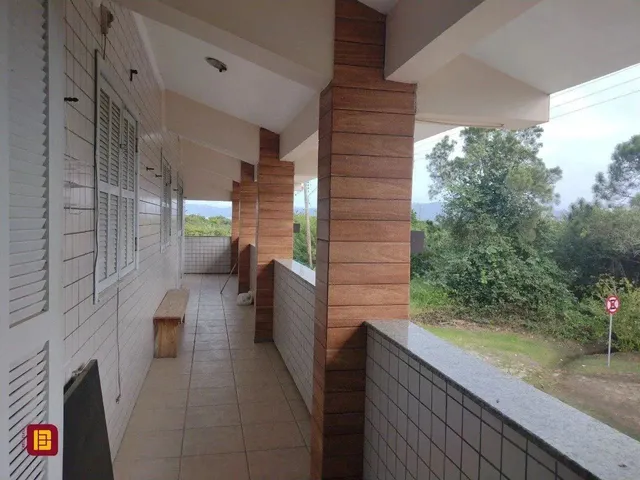 Imagem: Casa em Daniela