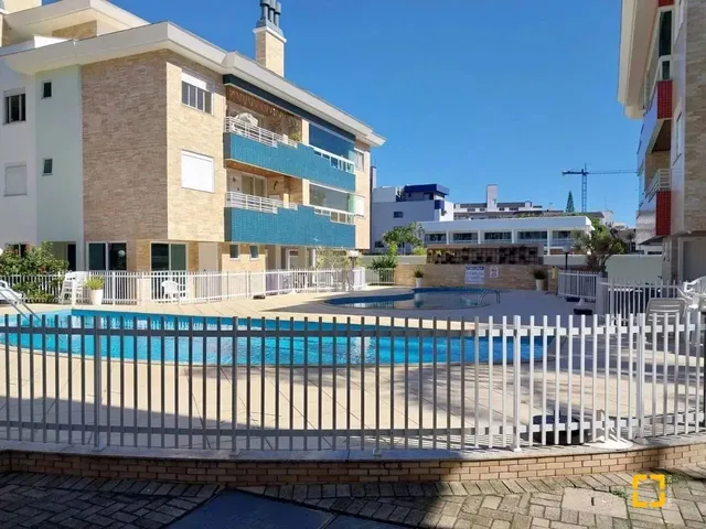 Imagem: Cobertura com 272 M², 4 Quartos, Sendo