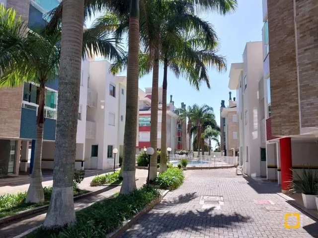 Imagem 10: Cobertura com 272 M², 4 Quartos , Sendo 3 Suítes, À Venda em Ingleses , Florianópolis