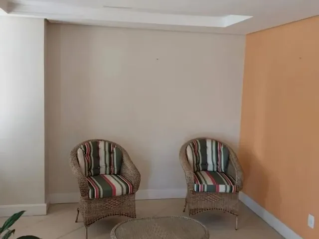 Imagem 14: Cobertura com 272 M², 4 Quartos , Sendo 3 Suítes, À Venda em Ingleses , Florianópolis
