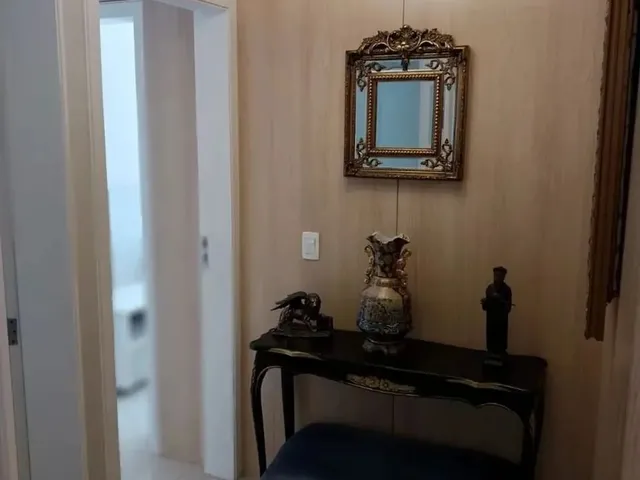 Imagem 8: Cobertura com 272 M², 4 Quartos , Sendo 3 Suítes, À Venda em Ingleses , Florianópolis