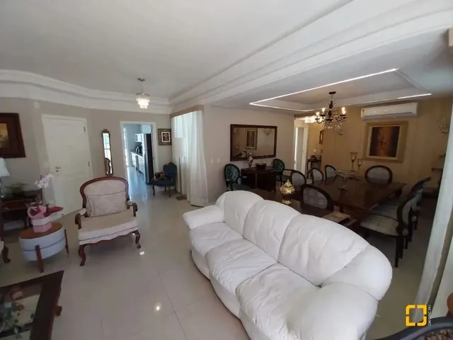 Imagem 12: Cobertura com 272 M², 4 Quartos , Sendo 3 Suítes, À Venda em Ingleses , Florianópolis