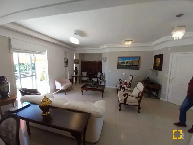 Imagem 16: Cobertura com 272 M², 4 Quartos , Sendo 3 Suítes, À Venda em Ingleses , Florianópolis