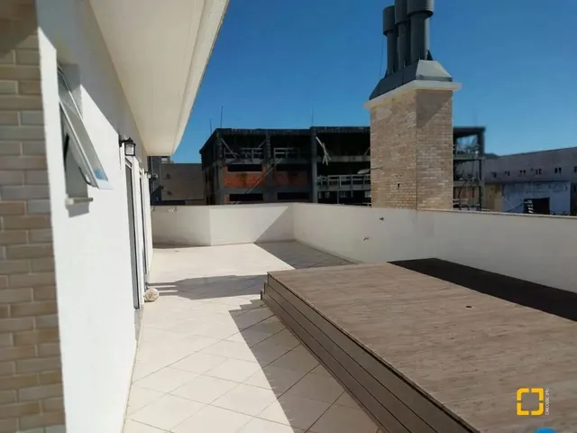 Imagem 4: Cobertura com 272 M², 4 Quartos , Sendo 3 Suítes, À Venda em Ingleses , Florianópolis
