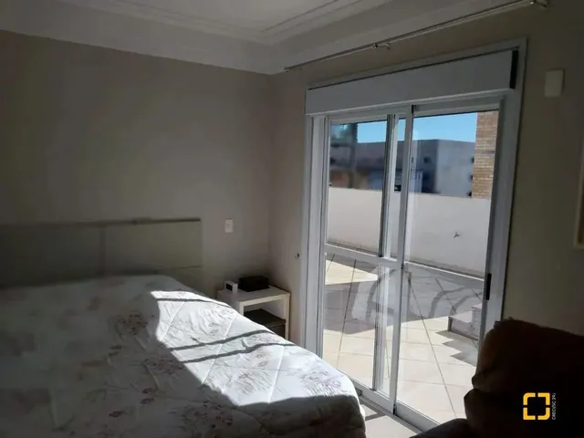Imagem 11: Cobertura com 272 M², 4 Quartos , Sendo 3 Suítes, À Venda em Ingleses , Florianópolis