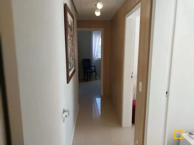 Imagem 7: Cobertura com 272 M², 4 Quartos , Sendo 3 Suítes, À Venda em Ingleses , Florianópolis