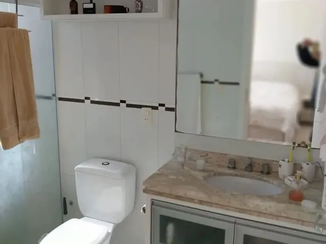 Imagem 13: Cobertura com 272 M², 4 Quartos , Sendo 3 Suítes, À Venda em Ingleses , Florianópolis