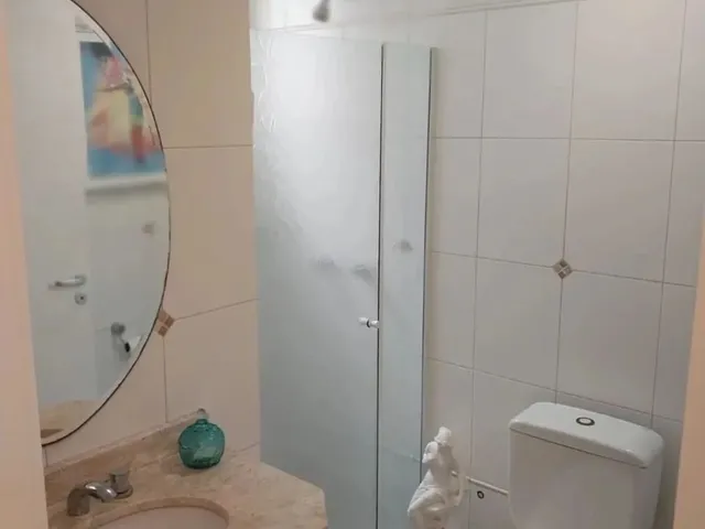 Imagem 5: Cobertura com 272 M², 4 Quartos , Sendo 3 Suítes, À Venda em Ingleses , Florianópolis