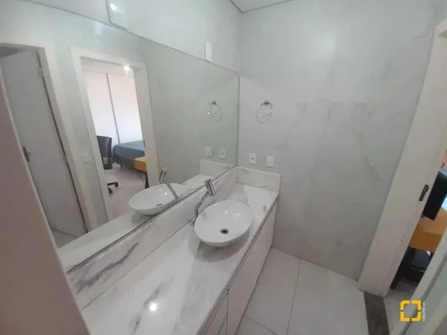 Imagem 13: Casa com Três Dormitórios Rio Vermelho Florianópolis
