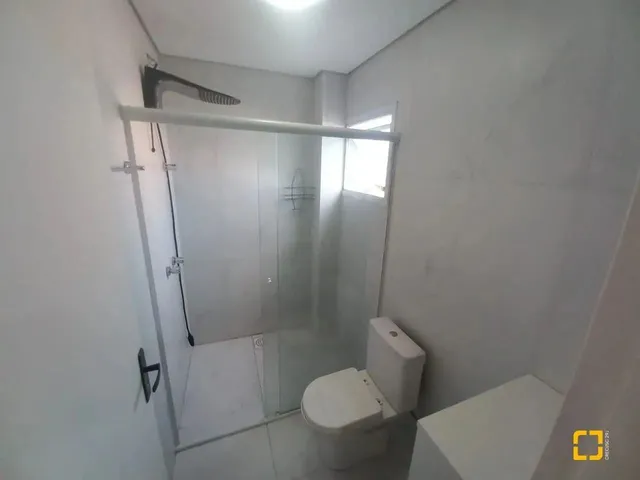 Imagem 3: Casa com Três Dormitórios Rio Vermelho Florianópolis