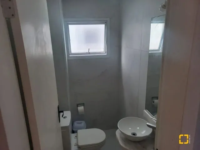Imagem 14: Casa com Três Dormitórios Rio Vermelho Florianópolis