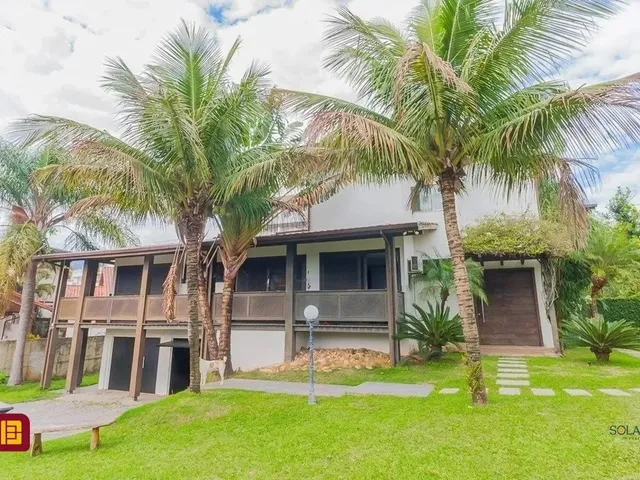Imagem 8: Casa em João Paulo