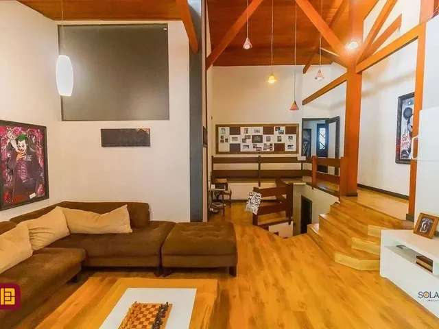 Imagem 14: Casa em João Paulo