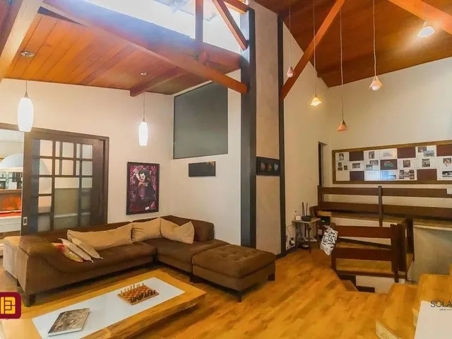 Imagem 7: Casa em João Paulo