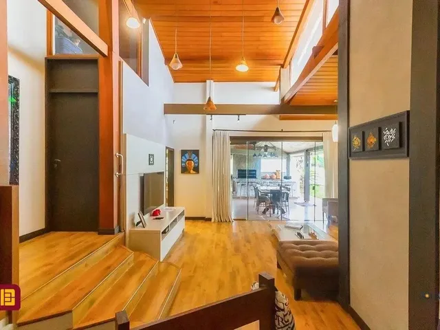 Imagem 3: Casa em João Paulo