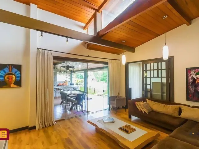 Imagem 11: Casa em João Paulo