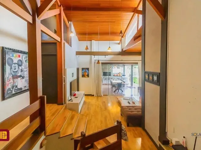 Imagem 10: Casa em João Paulo