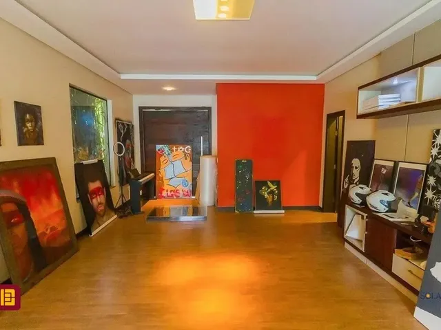 Imagem 16: Casa em João Paulo