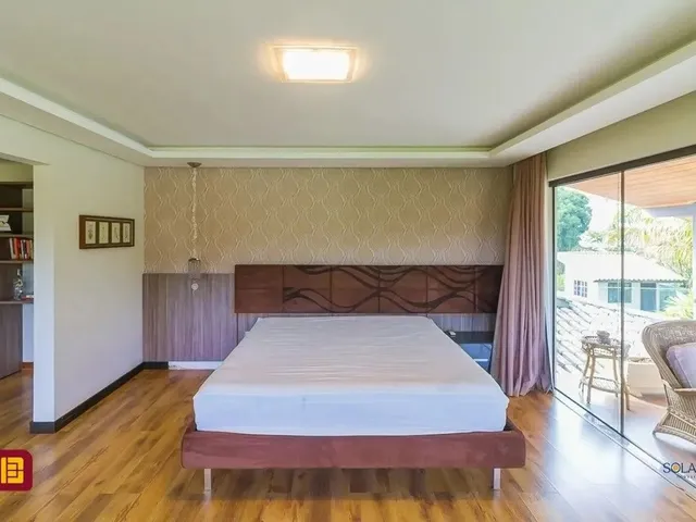 Imagem 6: Casa em João Paulo