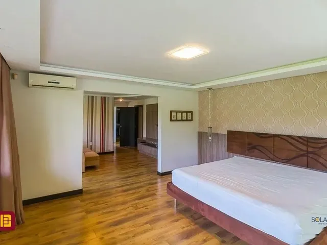 Imagem 12: Casa em João Paulo