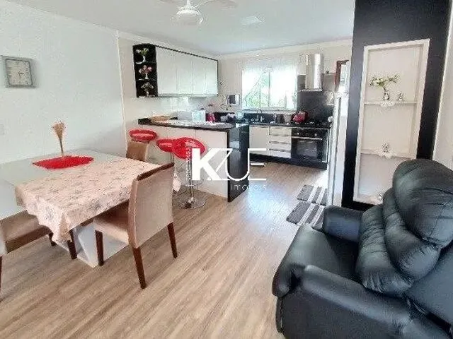 Imagem: Casa a Venda com 3 Dormitórios Sendo 1