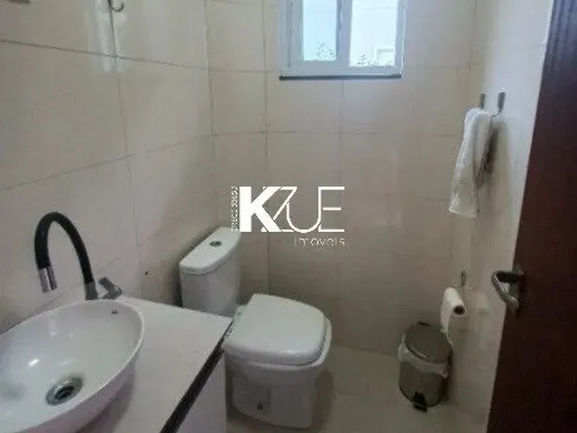 Imagem 16: Casa a Venda com 3 Dormitórios Sendo 1 Suíte em Canasvieiras!