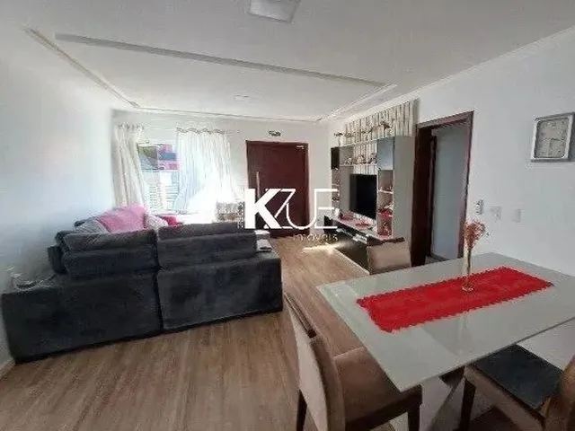 Imagem 9: Casa a Venda com 3 Dormitórios Sendo 1 Suíte em Canasvieiras!