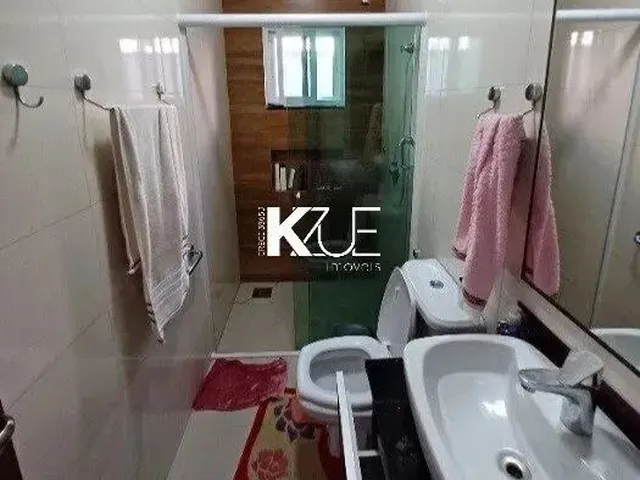 Imagem 8: Casa a Venda com 3 Dormitórios Sendo 1 Suíte em Canasvieiras!