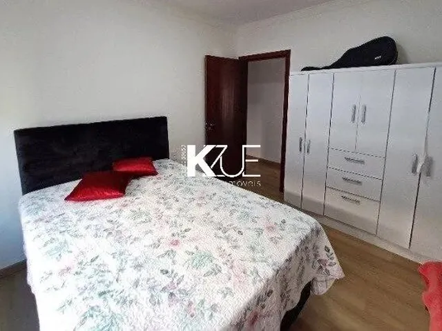 Imagem 3: Casa a Venda com 3 Dormitórios Sendo 1 Suíte em Canasvieiras!