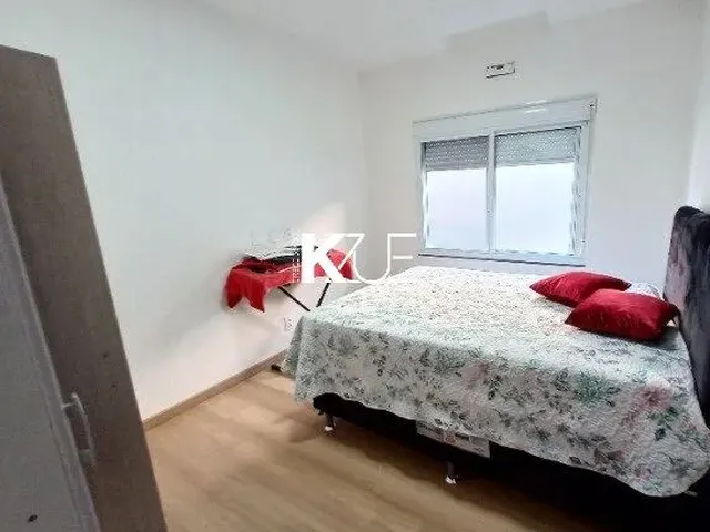 Imagem 11: Casa a Venda com 3 Dormitórios Sendo 1 Suíte em Canasvieiras!
