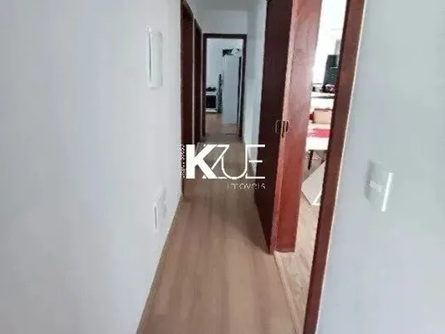 Imagem 10: Casa a Venda com 3 Dormitórios Sendo 1 Suíte em Canasvieiras!