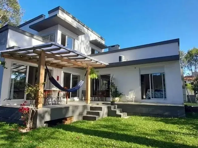Imagem: Casa em Ponta das Canas