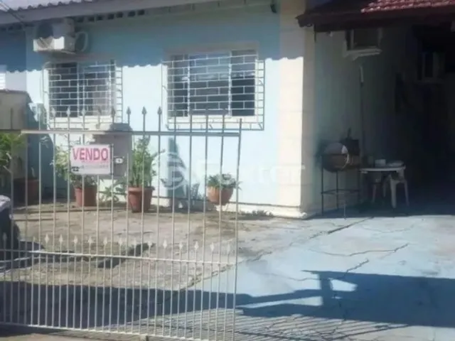 Imagem: Brognoli Vende - Casa Vargem Bom Jesus