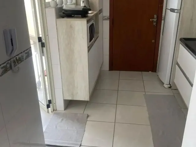 Imagem 11: Brognoli Vende - Cobertura com 2 Dormitórios em Canasveirias