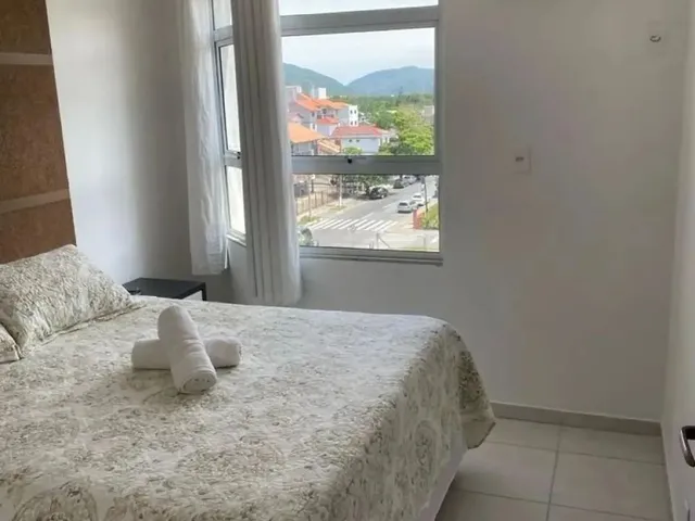 Imagem 13: Brognoli Vende - Cobertura com 2 Dormitórios em Canasveirias