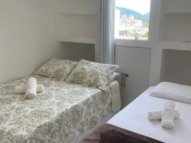 Imagem 15: Brognoli Vende - Cobertura com 2 Dormitórios em Canasveirias