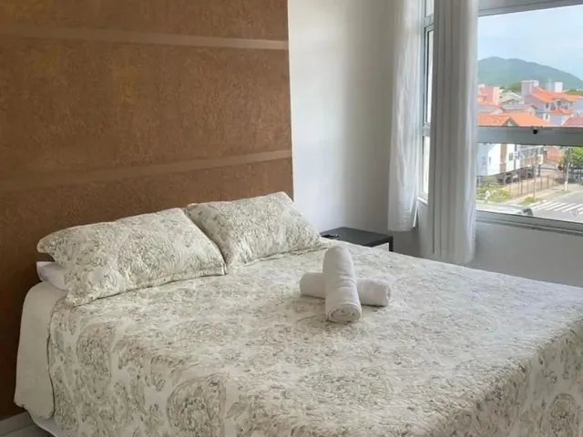 Imagem 14: Brognoli Vende - Cobertura com 2 Dormitórios em Canasveirias