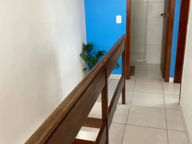 Imagem 4: Brognoli Vende - Cobertura com 2 Dormitórios em Canasveirias