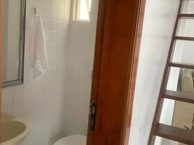 Imagem 2: Brognoli Vende - Cobertura com 2 Dormitórios em Canasveirias